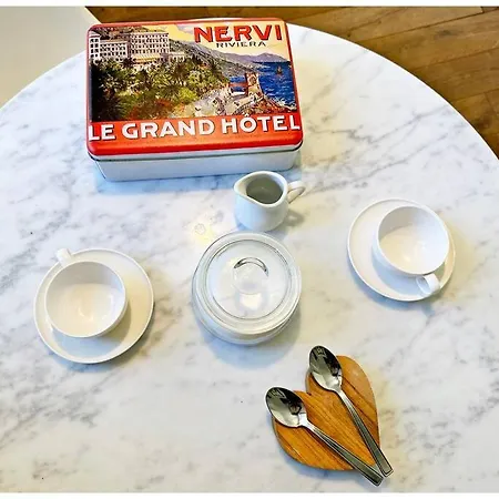 Riviera