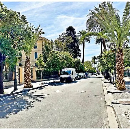 Riviera