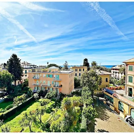 Riviera
